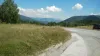 Building land For Sale - 2236 the village Chibaovtsi BG Thumbnail 5